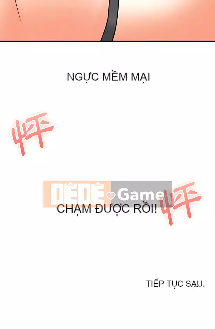 Phải lòng trợ lý Chương 6-7