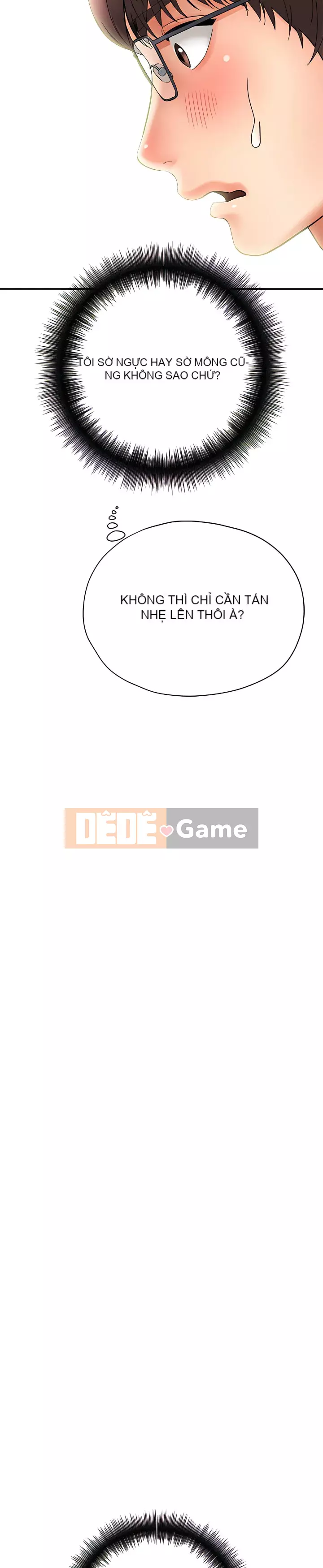 Phải lòng trợ lý Chương 6-7