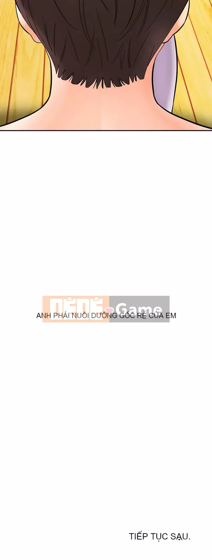 Phải lòng trợ lý Chương 6-7