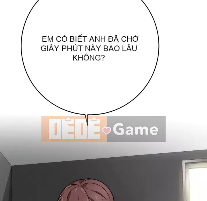 Phải lòng trợ lý Chương 4-5