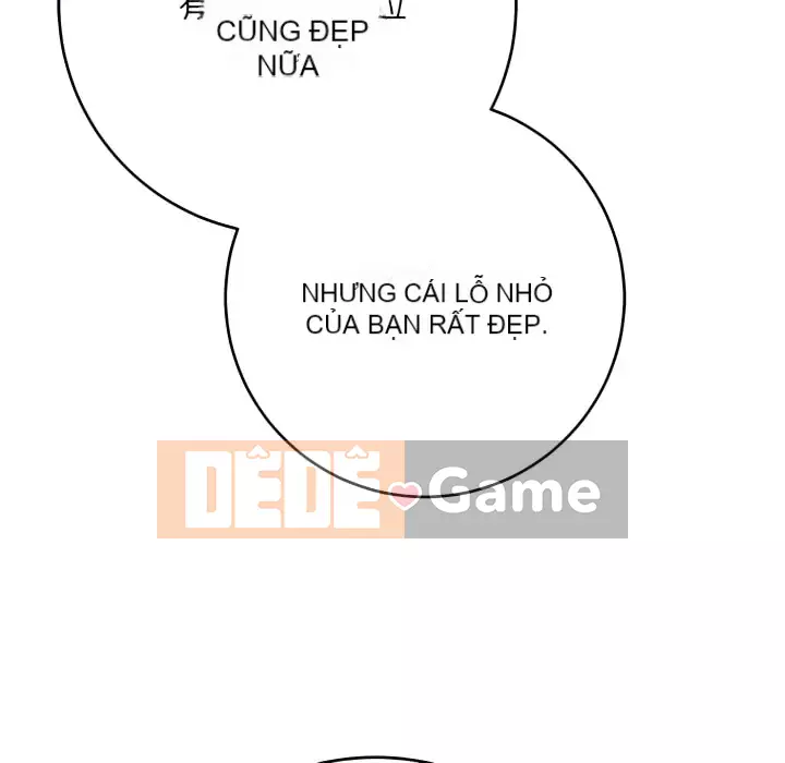 Phải lòng trợ lý Chương 4-5