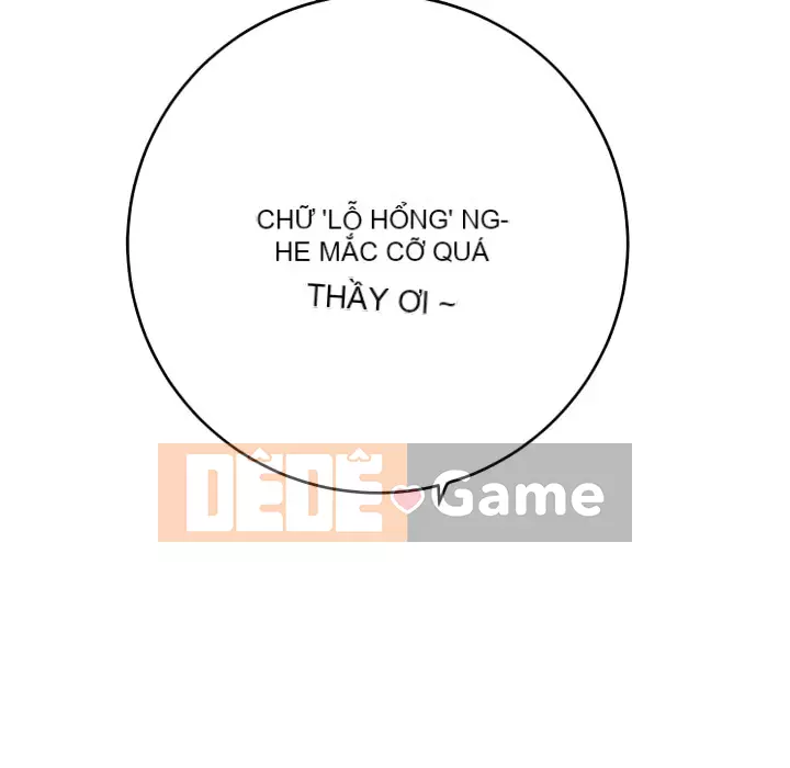 Phải lòng trợ lý Chương 4-5