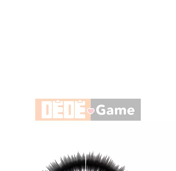 Phải lòng trợ lý Chương 4-5