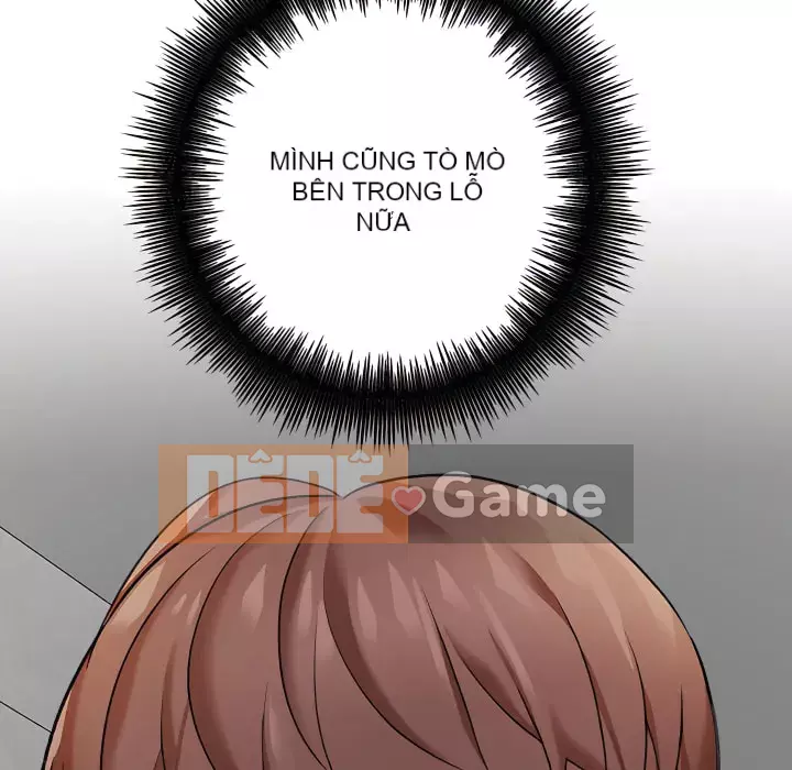 Phải lòng trợ lý Chương 4-5