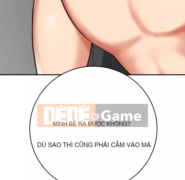 Phải lòng trợ lý Chương 4-5