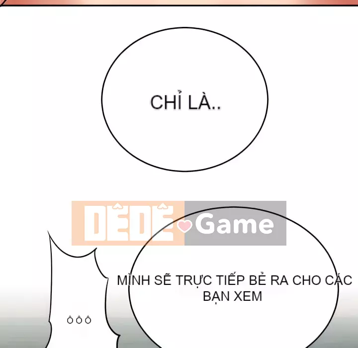 Phải lòng trợ lý Chương 4-5