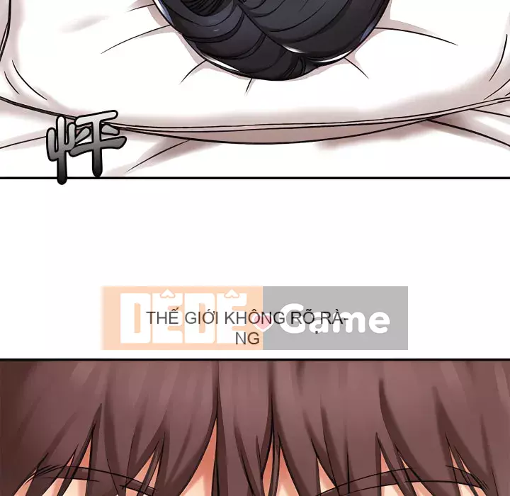 Phải lòng trợ lý Chương 4-5