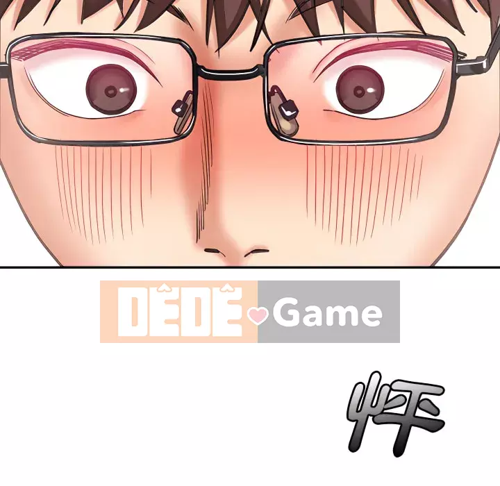 Phải lòng trợ lý Chương 4-5