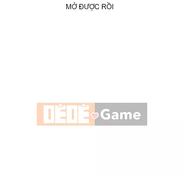 Phải lòng trợ lý Chương 4-5