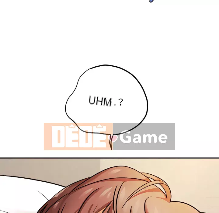 Phải lòng trợ lý Chương 4-5