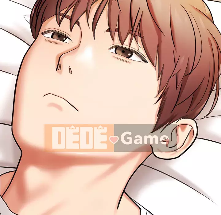 Phải lòng trợ lý Chương 4-5