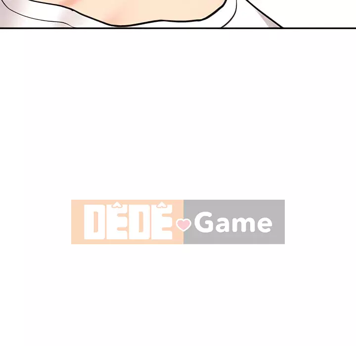 Phải lòng trợ lý Chương 4-5