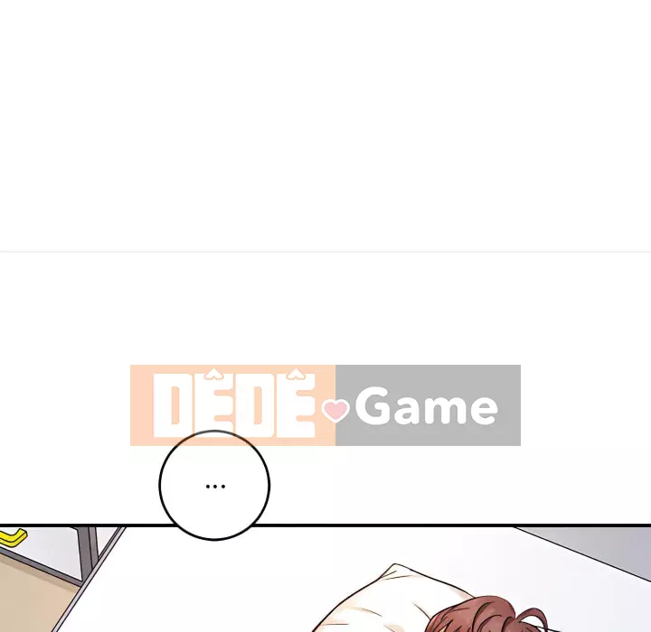 Phải lòng trợ lý Chương 4-5