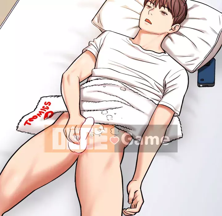 Phải lòng trợ lý Chương 4-5