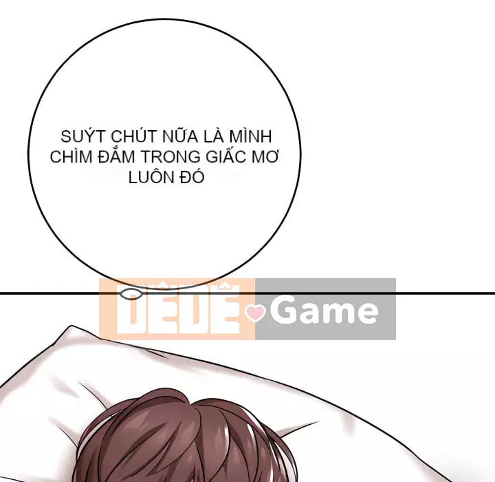 Phải lòng trợ lý Chương 4-5