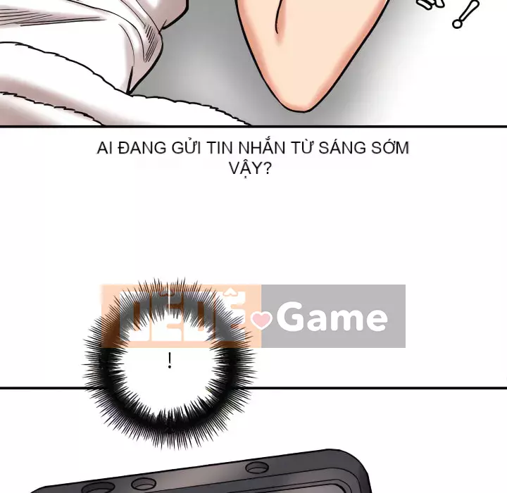 Phải lòng trợ lý Chương 4-5