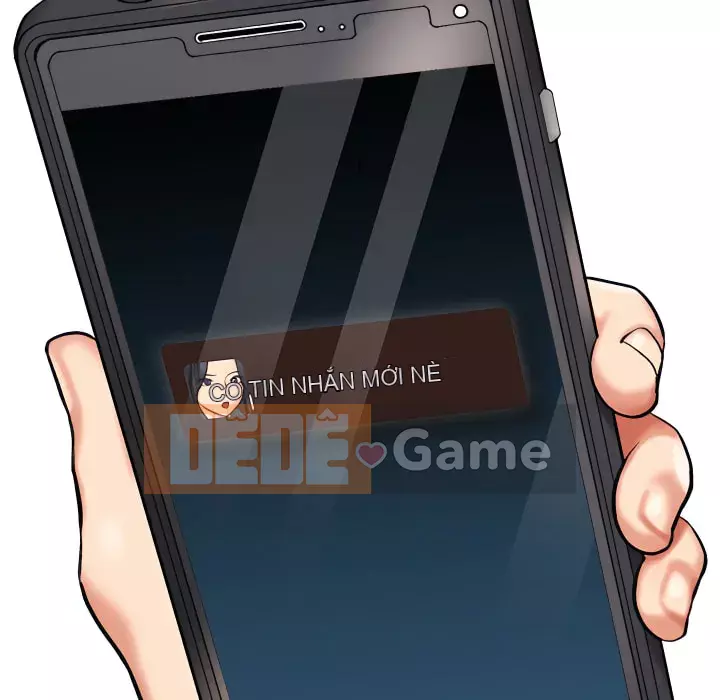 Phải lòng trợ lý Chương 4-5