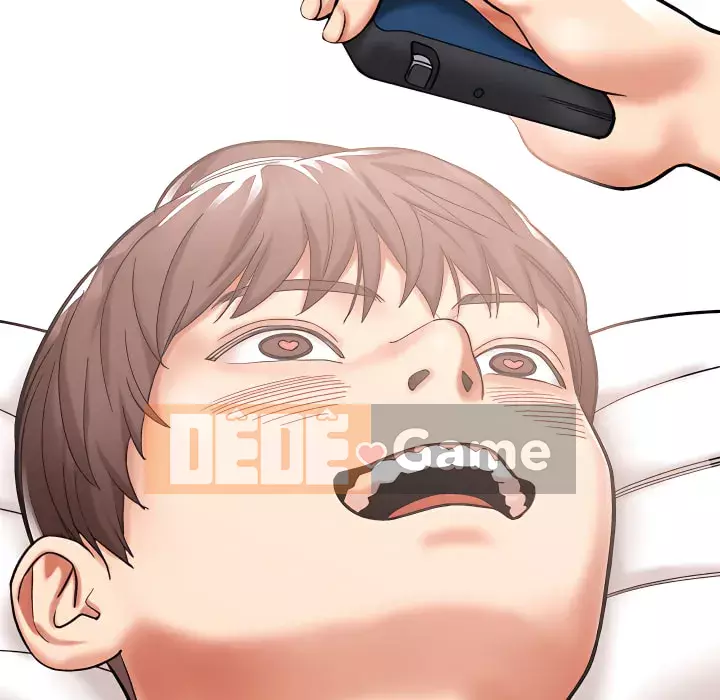 Phải lòng trợ lý Chương 4-5