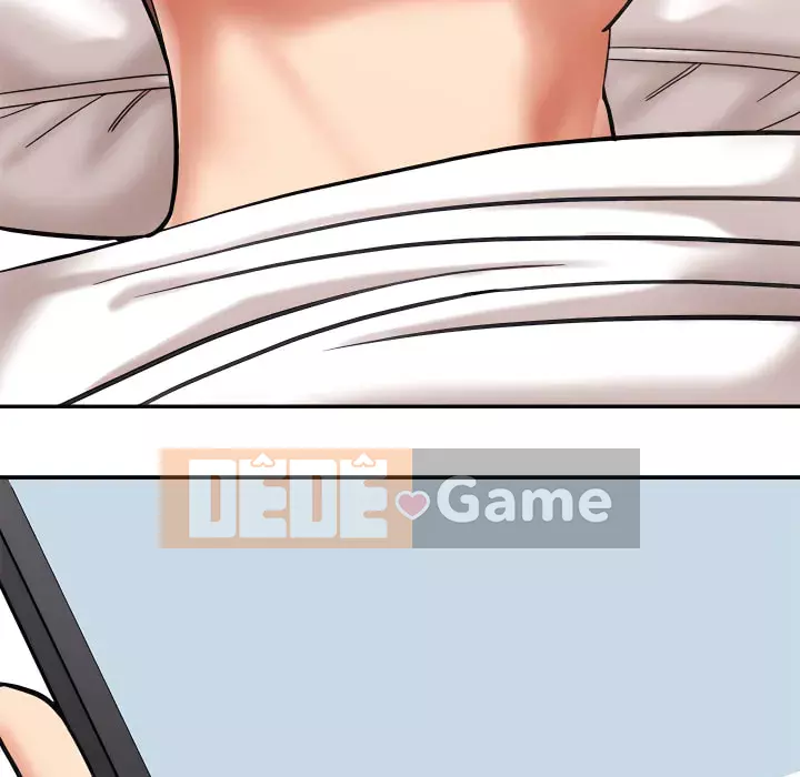 Phải lòng trợ lý Chương 4-5