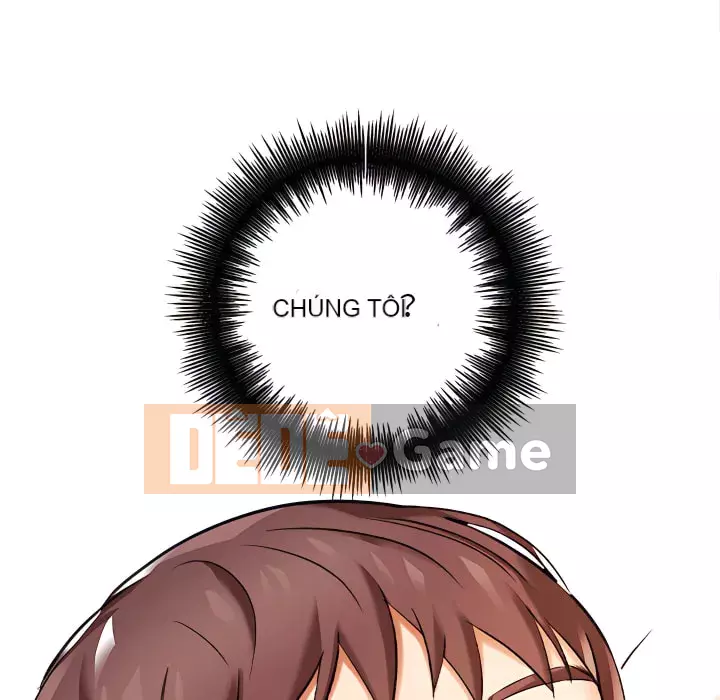 Phải lòng trợ lý Chương 4-5