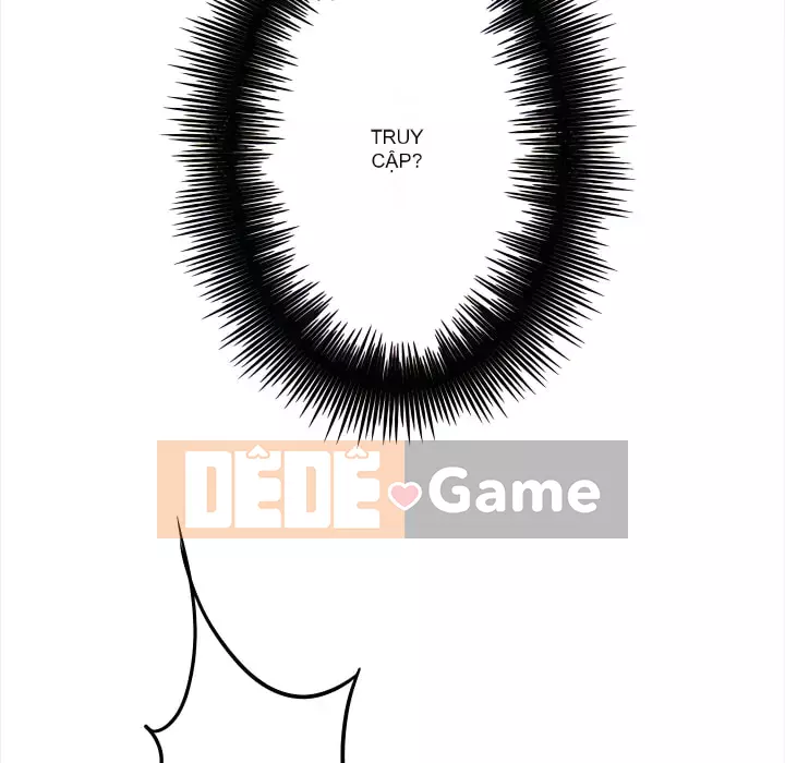 Phải lòng trợ lý Chương 4-5