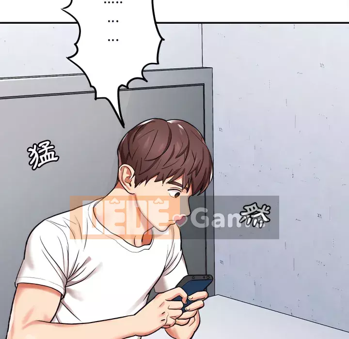 Phải lòng trợ lý Chương 4-5