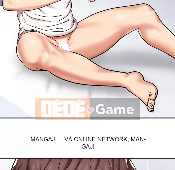 Phải lòng trợ lý Chương 4-5