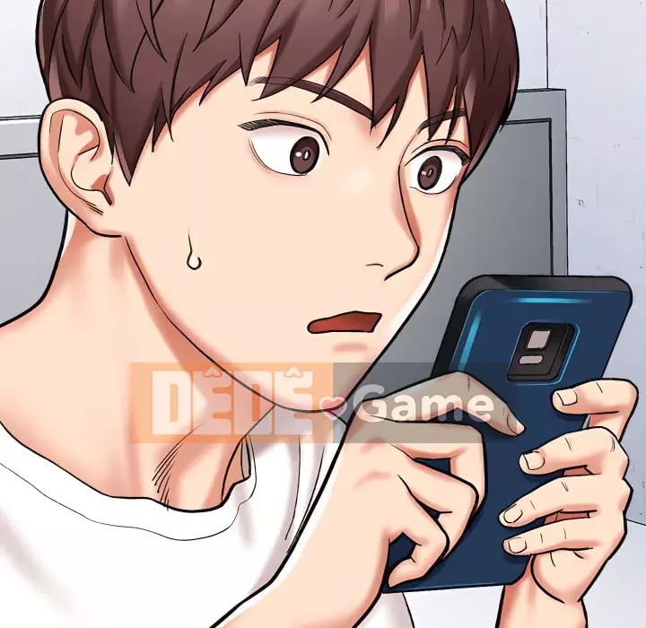 Phải lòng trợ lý Chương 4-5