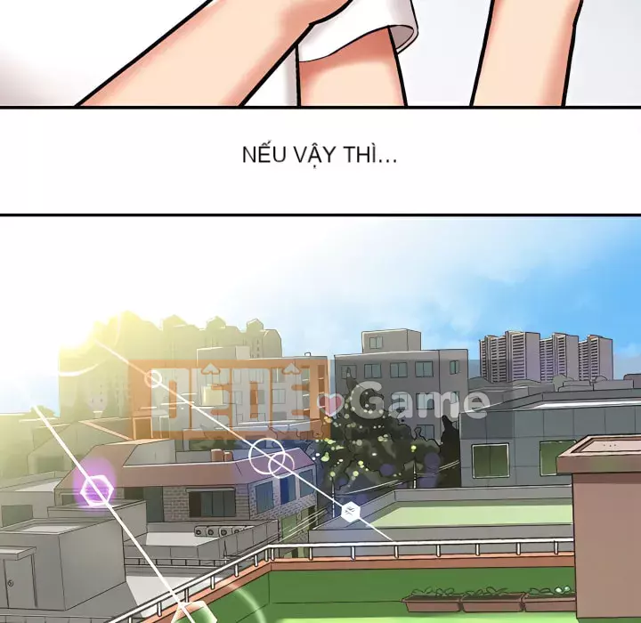 Phải lòng trợ lý Chương 4-5