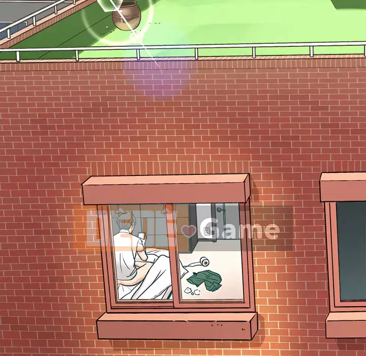 Phải lòng trợ lý Chương 4-5