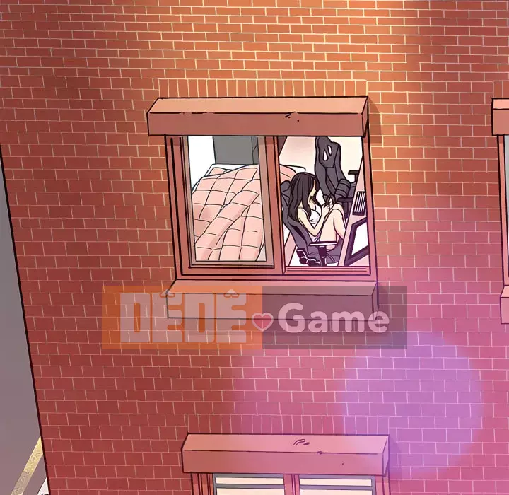 Phải lòng trợ lý Chương 4-5