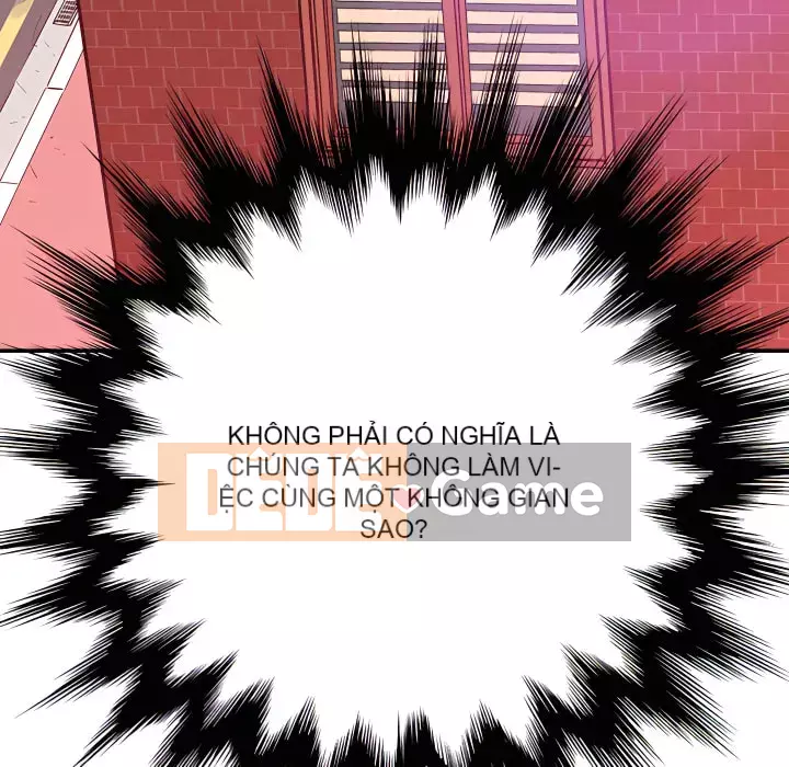 Phải lòng trợ lý Chương 4-5