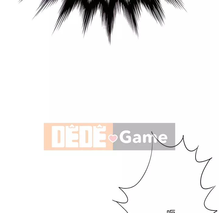 Phải lòng trợ lý Chương 4-5