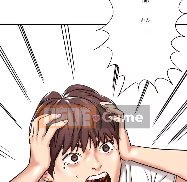 Phải lòng trợ lý Chương 4-5