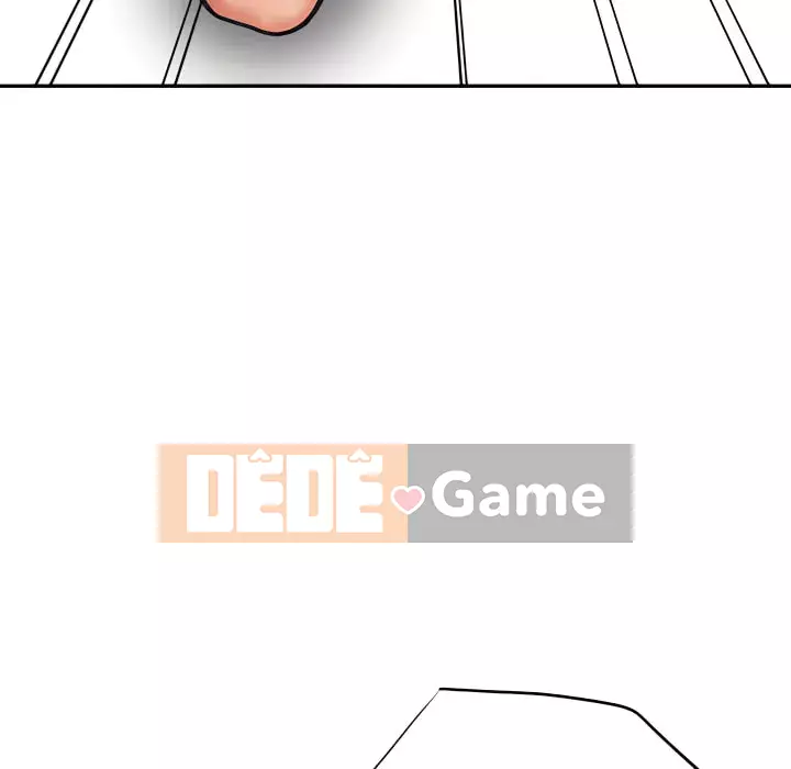 Phải lòng trợ lý Chương 4-5