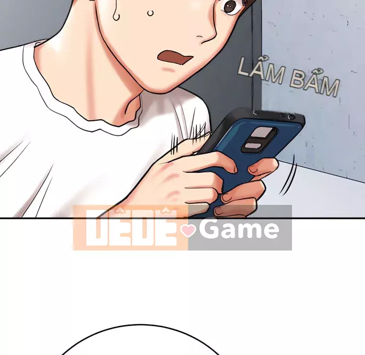 Phải lòng trợ lý Chương 4-5