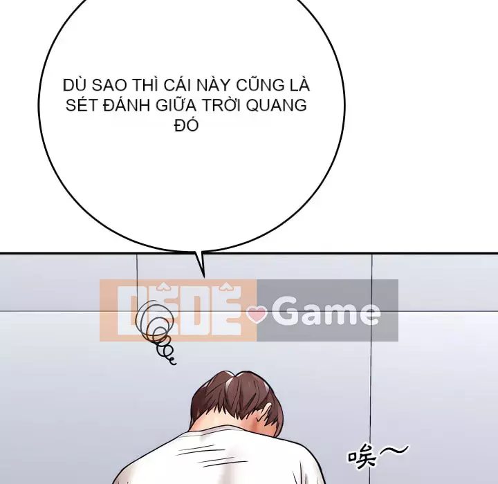 Phải lòng trợ lý Chương 4-5