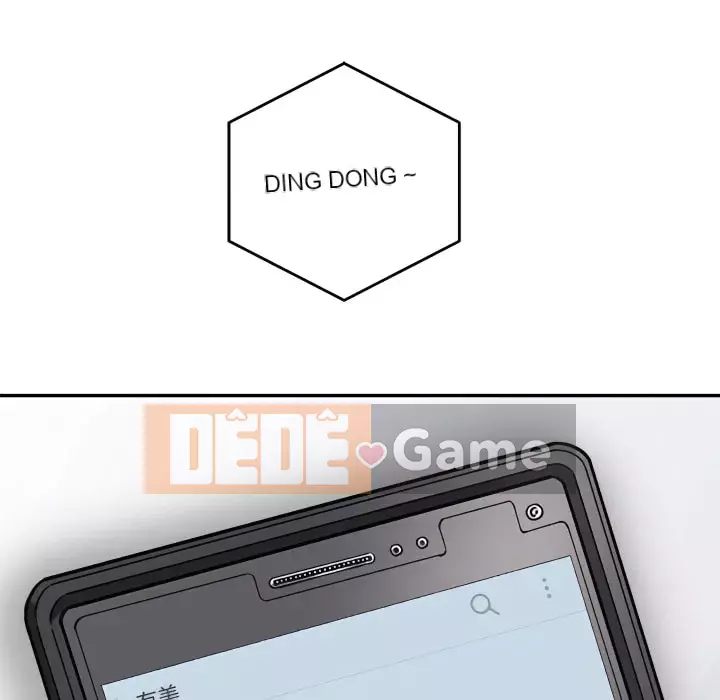 Phải lòng trợ lý Chương 4-5