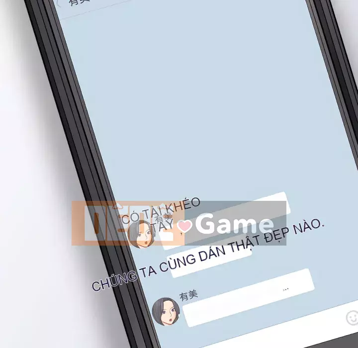 Phải lòng trợ lý Chương 4-5