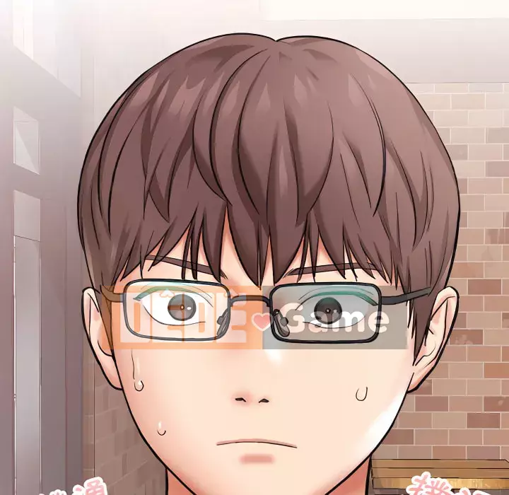 Phải lòng trợ lý Chương 4-5