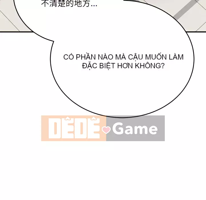 Phải lòng trợ lý Chương 4-5