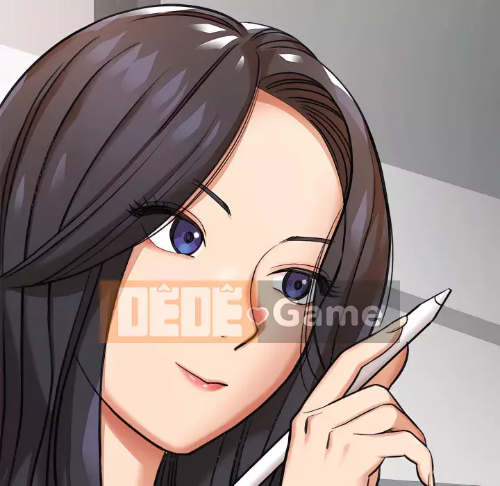 Phải lòng trợ lý Chương 4-5