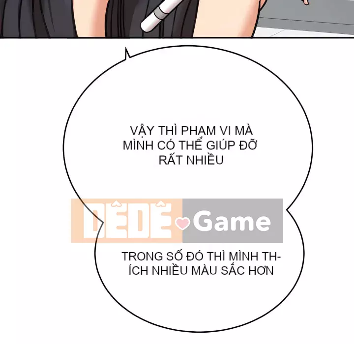 Phải lòng trợ lý Chương 4-5