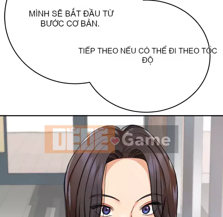 Phải lòng trợ lý Chương 4-5