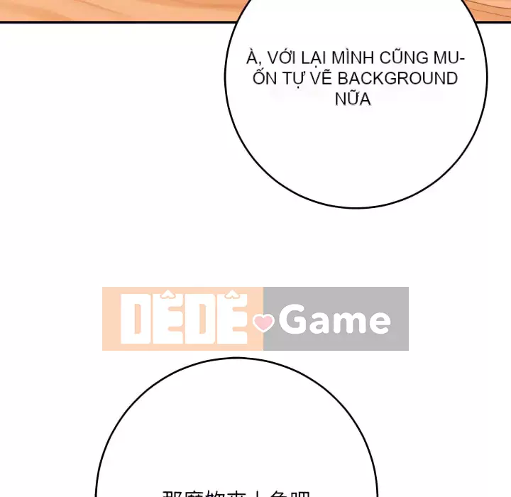 Phải lòng trợ lý Chương 4-5