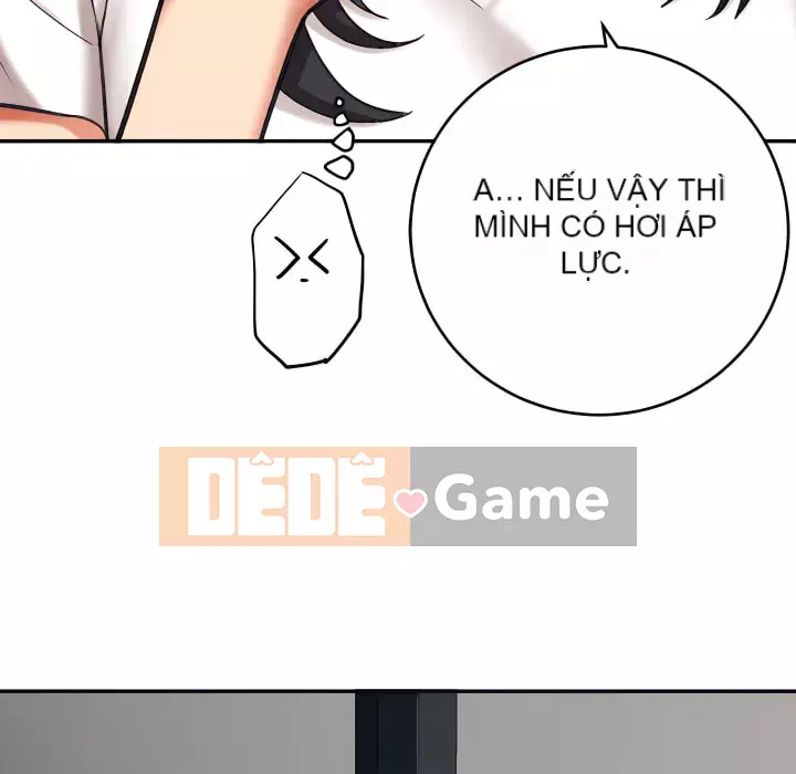 Phải lòng trợ lý Chương 4-5