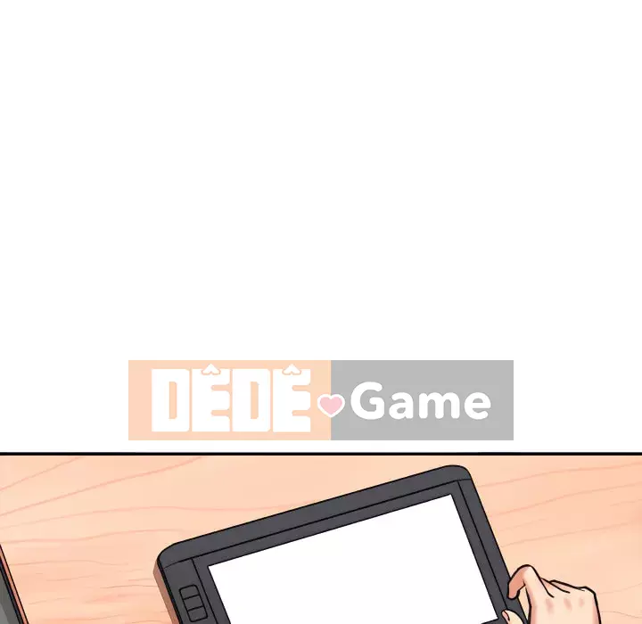 Phải lòng trợ lý Chương 4-5