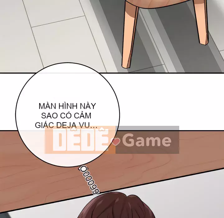 Phải lòng trợ lý Chương 4-5