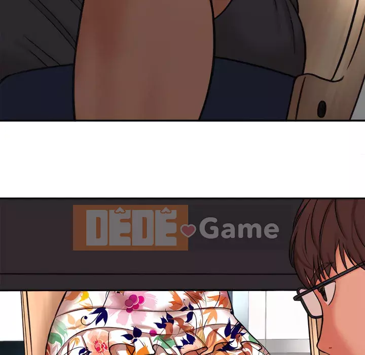 Phải lòng trợ lý Chương 4-5