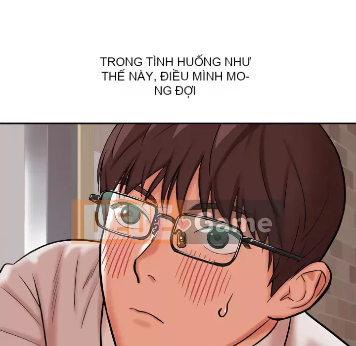 Phải lòng trợ lý Chương 4-5